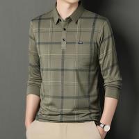 cms/erpbt/backend/web/uploads/erp/collection/images/Men Clothes/JIUFAN/EN0235609/img_b/EN0235609_img_b_4